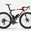 BICIKL TREK TRKAĆI MADONE SLR 9 AXS L ICON COULER / 2026