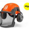 zaštitna kaciga HQ Technical MIPS
