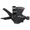 RUČICA MJENJAČA  ALIVIO  SL-M3100-R DS 9BR, BOJA CRNA, SAJLA 2050MM ,SHIMANO