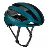 KACIGA TREK VELOCIS MIPS ROAD S (51-57CM) ZELENA