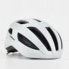 KACIGA TREK STARVOS WAVECEL X-SMALL WHITE