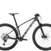 BICIKL TREK MTB Procaliber 9.6, Galactic Grey/Lithium Grey L (29’ wheel)  / 2024