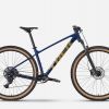 BICIKL TREK MTB MARLIN 5 XXL 29 MULSANNE BLUE / 2026