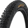 V.GUMA 29 x 2.40 (60-622) E-25  TrinotalGrip-Compound Race-Casing | Black Skin Continental