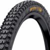 V.GUMA 29X2.60 (65-622) KRYPTOTAL-F SOFT ENDURO, FOLDABLE, TUBELESS, CRNA