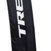 Beachflag Large Trek (450cm)