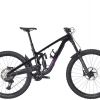 BICIKL TREK MTB SLASH 9.8 M DARK STAR/DARK WEB / 2026