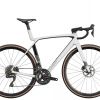 BICIKL TREK TRKAĆI MADONE SL 6 GEN 8, WHITE PRISMATIC ML / 2025