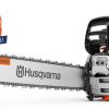 pila motorna H 564XP