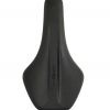 SJEDALO VIVO ERGO ATHLETIC SELLE ROYAL
