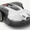 kosilica H Auto Mower 450V NERA