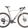 BICIKL TREK TRKAĆI CHECKPOINT SL 6 AXS M ERA WHITE/BUFF BEIGE / 2026