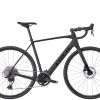 BICIKL TREK e-Bike DOMANE+ ALR 5 XL MATTE DARK STAR / 2026