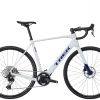 BICIKL TREK e-Bike DOMANE+ ALR 5 S PLASMA GREY PEARL / 2026