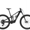 BICIKL TREK e-Bike FUEL+ EX 9.7 XXL CARBON SMOKE/LITHIUM GREY MARBLE, TQ-HPR60 /&nbsp; 580WH / 2026