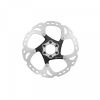 ROTOR ZA DISK KOČNICU SHIMANO, SM-RT86, L 203MM, 6-BOLT TYPE
