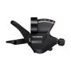 RUČICA MJENJAČA  SL-M315, 7BR., DESNA,&nbsp; SAJLA 2050MM SHIMANO