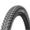 V.GUMA 27.5X2.30 (55-584) CROSS KING SKIN, SA ŽICOM, ECO25, CONTINENTAL