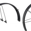 BLATOBRAN BLUEMELS STYLE 27.5’-29’, 75MM