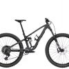 BICIKL TREK MTB FUEL EX 8 L LITHIUM GREY/TREK BLACK SPLATTER / 2026