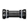 ŠALICE ZA HOLLOTECH OSOVINU 68MM DEORE XT BB-MT800, BSA LV/DS,SHIMANO