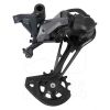 MJENJAČ II SLX  RD-M7120-SGS, 12BR. SHADOW VIJAK CRNI SHIMANO