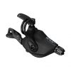 RUČICA MJENJAČA SHIMANO SLX SL-M7100-R, 12BR.&nbsp; DESNA  2050MM