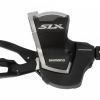 RUČICA MJENJAČA SHIMANO SLX SL-M7000-R, 11BR. , SAJLA MJENJAČA 2050MM/BUŽIR SP41 1880MM, SEALED BLACK