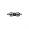 OSOVINA SREDNJEG POGONA BB-UN300, BSA, 68-110MM VIJAK, FIRKANT, SHIMANO