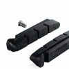 PAKNE DISC KOČNICE BRAKE PADS SHIMANO R55C4 CRB SET