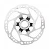 ROTOR KOČNICE SHIMANO DEORE 180MM