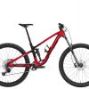 BICIKL TREK MTB FUEL EX 5 XL GLOSS FURY RED/MATTE DARK CARMINE / 2026