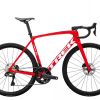 BICIKL TREK TRKAĆI EMONDA SLR 7 47 VIPER RED / 2023