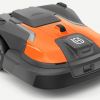 kosilica H Auto Mower 540 EPOS
