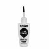 VOSAK ZA LANAC MUC-OFF DARK ENERGY CHAIN WAX 50ML CEE