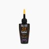 ULJE ZA LANAC MUC-OFF C3 ALL WEATHER CERAMIC LUBE 50ML
