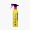 SREDSTVO ZA ČIŠĆENJE LANCA I POGONSKIH DIJELOVA MUC-OFF DRIVETRAIN CLEANER 500ML CEE