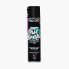 SPREJ ZA ČIŠĆENJE DISK KOČNICA MUC-OFF DISC BRAKE CLEANER 400ML CEE
