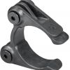 NASTAVAK LULE KORMILA STEM PART BONTRAGER BLENDR KOVEE PRO 35MM DUO BASE