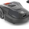 kosilica H Auto Mower 312V