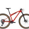 BICIKL TREK MTB SUPERCAL SL 9.7 GX AXS XL LAVA / 2026