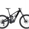 BICIKL TREK e-Bike SLASH+ 9.7 S TREK BLACK/DARK PRISMATIC, TQ-HPR60 /&nbsp; 580WH / 2026