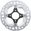 ROTOR ZA DISK KOČNICU, RT-MT800, M 180MM, W/LOCK RING(EXTERNAL SERRATION), IND.PACK