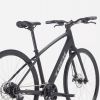 BICIKL TREK FX 1 S DARK STAR / 2026