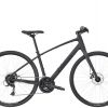BICIKL TREK FX 1 XL DARK STAR / 2026