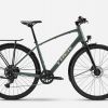 BICIKL TREK FX SO SPORT EQ L KESWICK GREEN / LICHEN GREEN SPLATTER / 2026