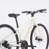 BICIKL TREK FX 1 MIDSTEP XL ERA WHITE / 2026