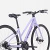BICIKL TREK FX 1 MIDSTEP S LAVENDER HAZE / 2026