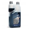 ulje dvotaktno 2% XP Synthetic HQ 1,0L