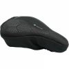 NAVLAKA SJEDALA SLOW FIT FOAM,LARGE 2/2 UNISEX SELLE ROYAL
